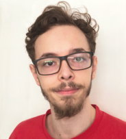 ENIOBIONDI-FOTO.jpg
